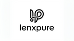lenxpure - Home